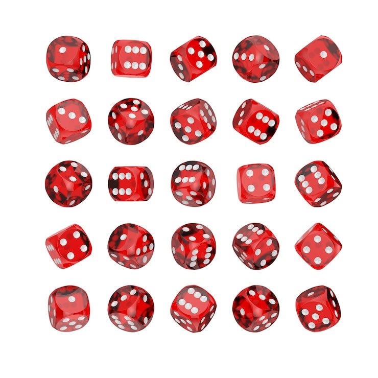 Mahjong Ways cluster pay mechanic