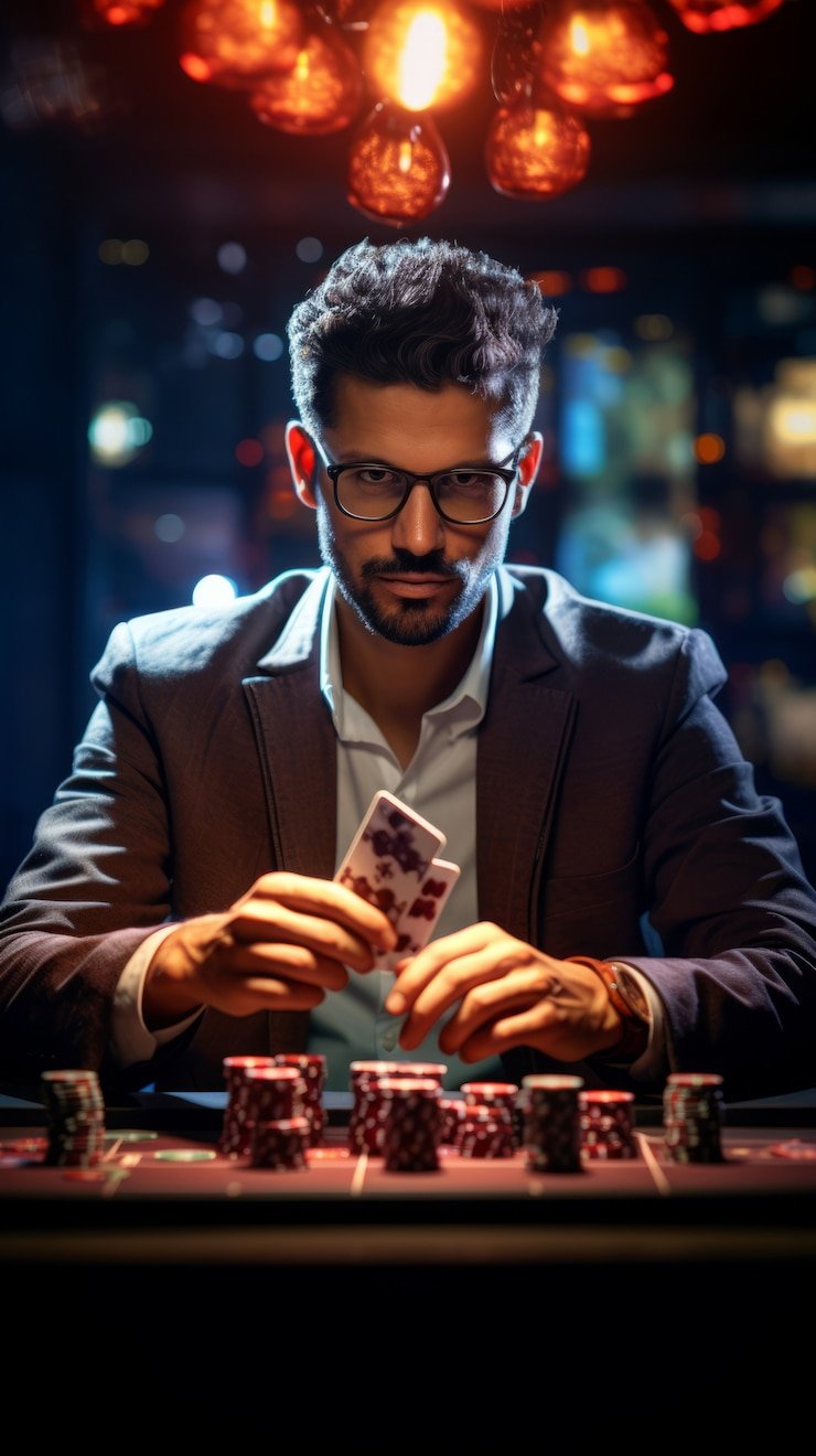 Mobile interface showing erek kelelawar sportsbook and slot menus on Android and iOS devices