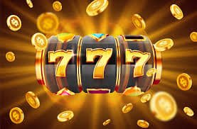 erek kelelawar roulette live table