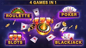 Blackjack dealer's hand and shoe visible on live stream