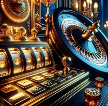 Gates of Olympus bonus feature